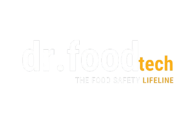 drfoodtech