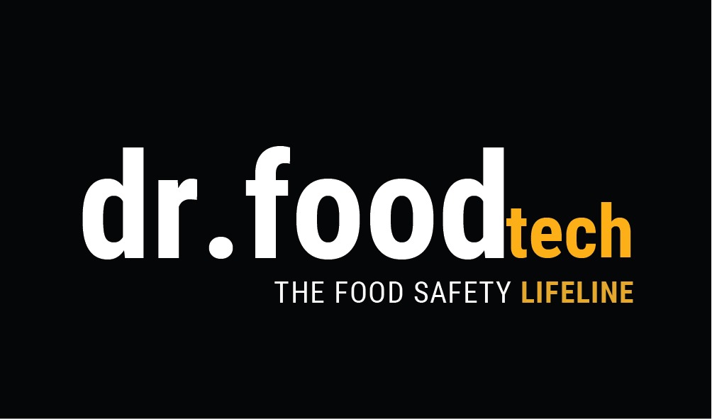 drfoodtech